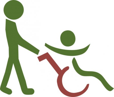 Mobilisation